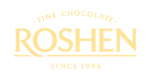 Roshen gold